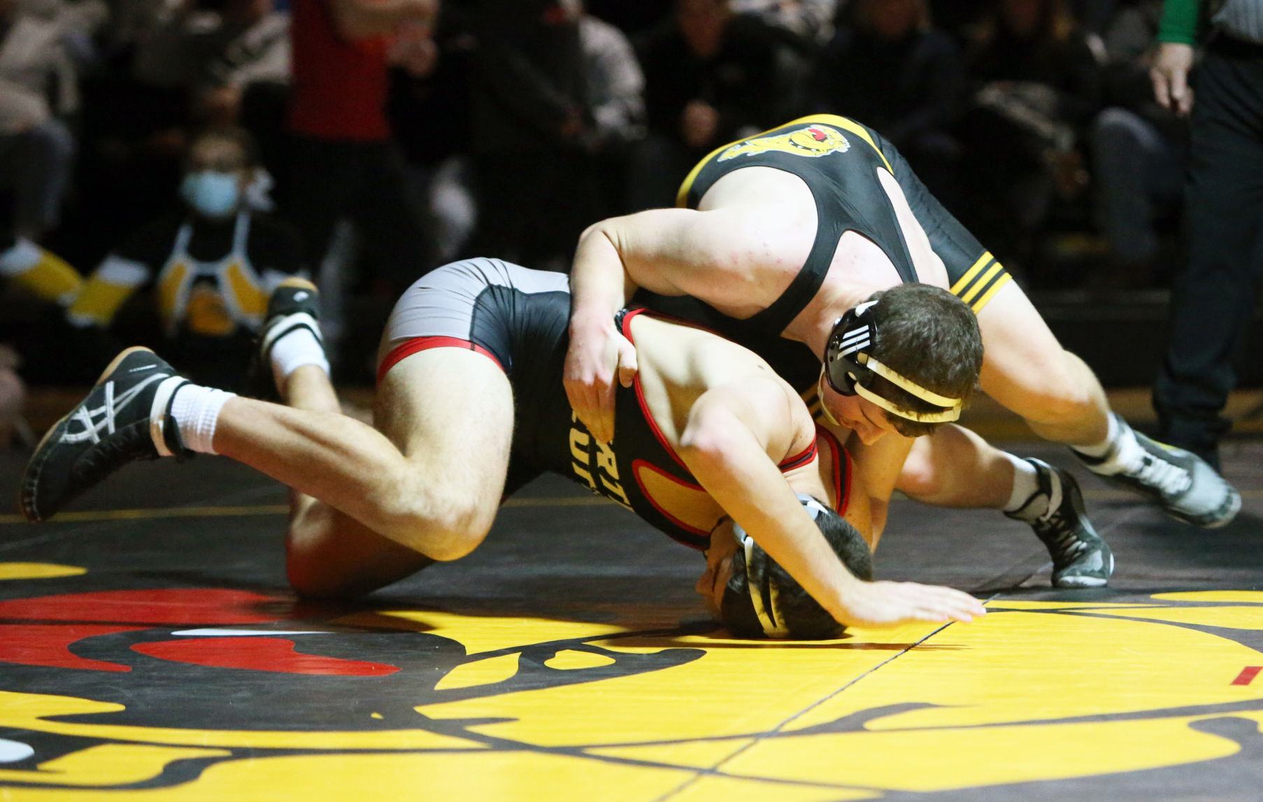 010622-qc-spt-ns-bett wrestling026.JPG